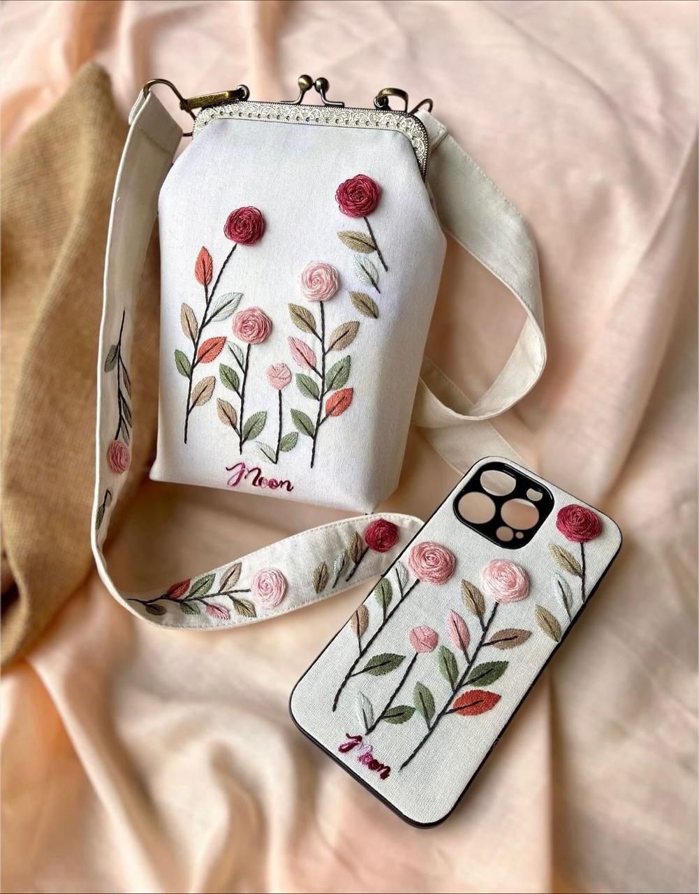 Mobile Covers
