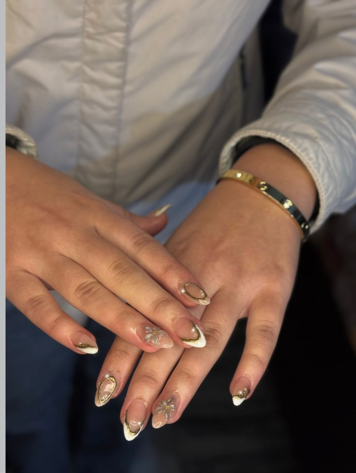 Nail Art