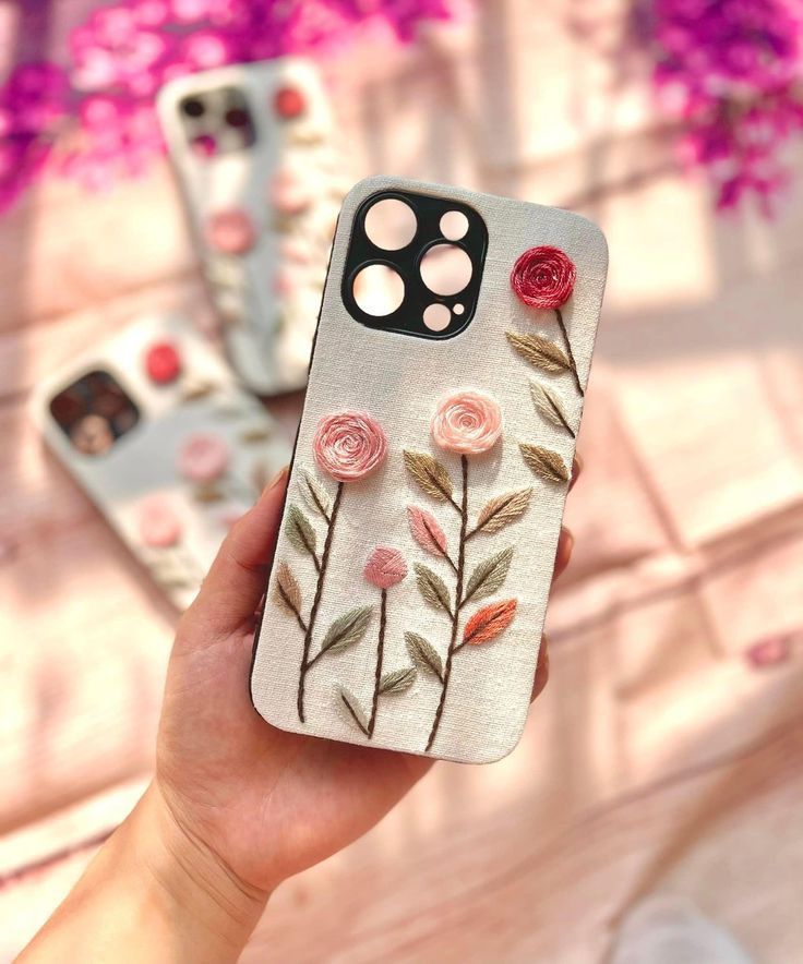 Mobile Cover