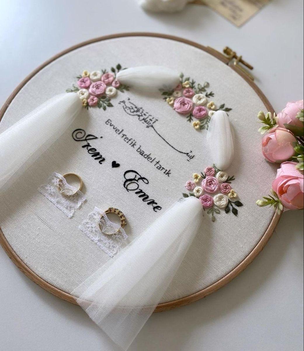 Wall Hanging